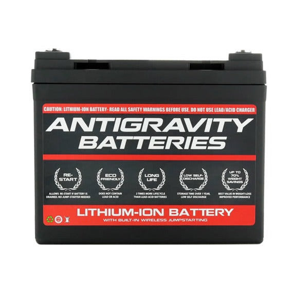 Best deals u1r battery