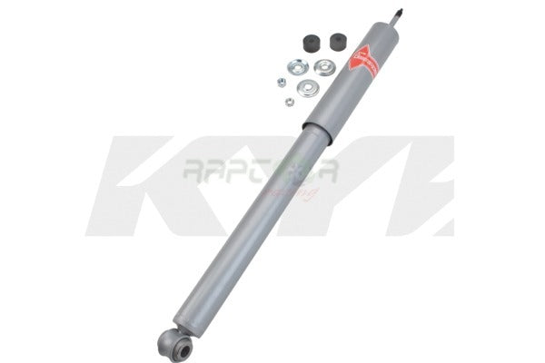 KYB Rear Gas-a-Just Rear Shocks - Celica & Supra