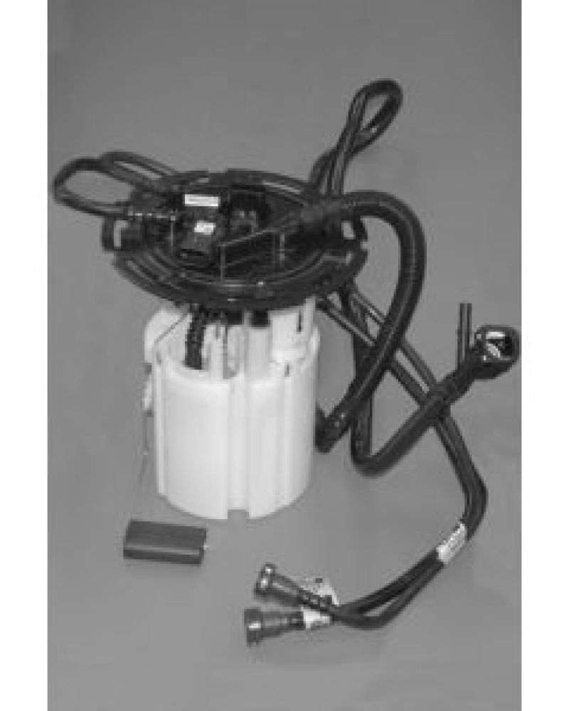 Walbro TANK UNIT ASSEMBLY -  TU303-1