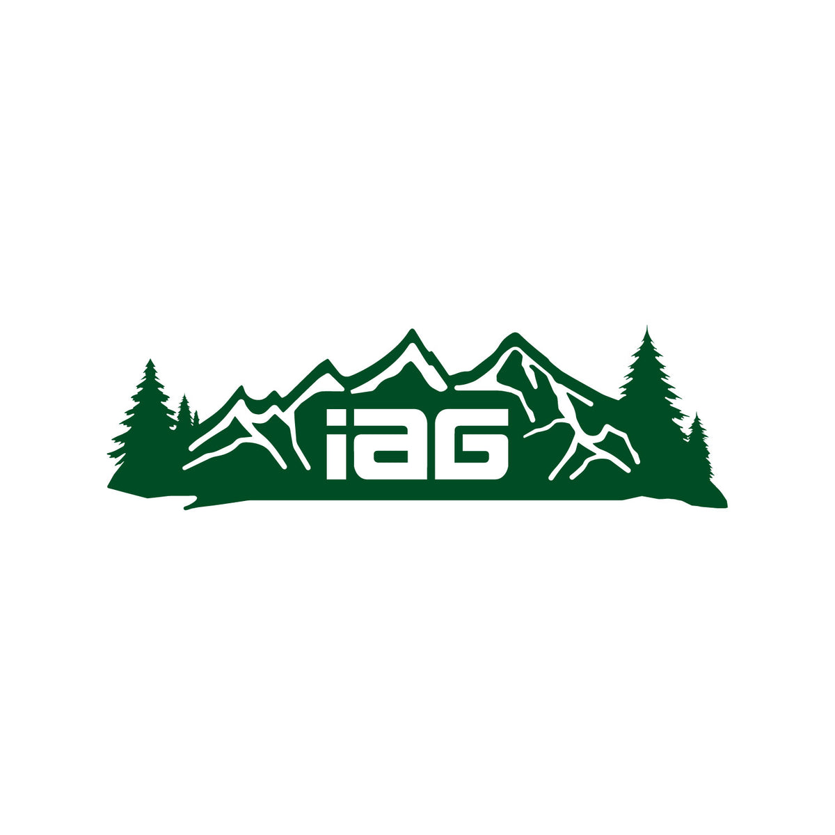 IAG-Mountain-Logo-Color-RGB-1500x1500.jpg