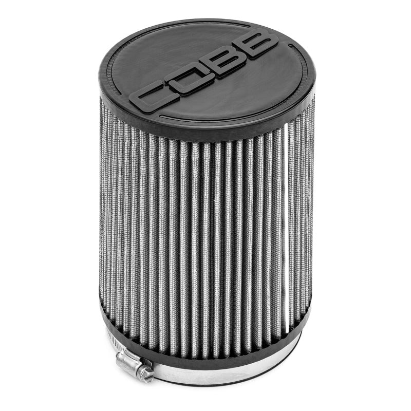 Cobb 15-21 Subaru WRX w/ Redline Edition Intake - Replacement Air Filter ONLY - 761100