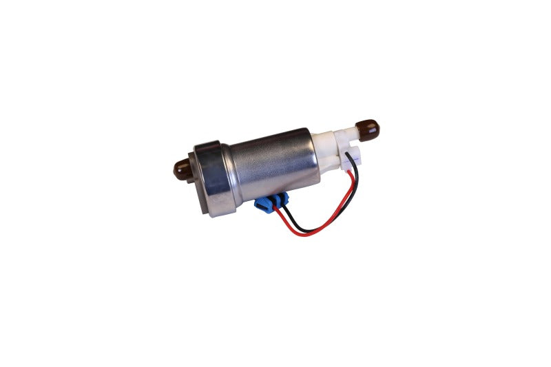 Aeromotive Fuel Pump - Universal - 16-Bolt - 450 - 6-10in Depth