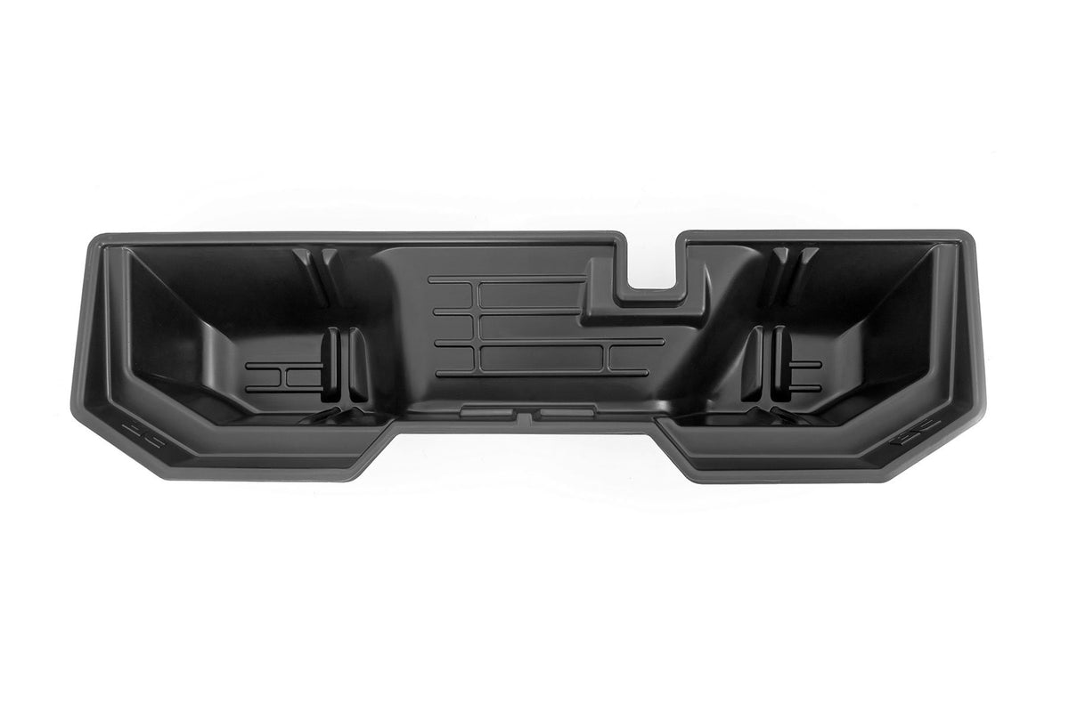 02-23_ram-classic_under_seat-storage-rc09401_1.jpg