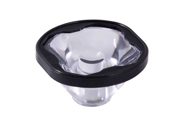 Diode Dynamics Stage Series C1 Lens Spot Clear - DD6525