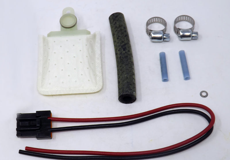 Walbro fuel pump kit for 94-98 NA Supra -  400-765