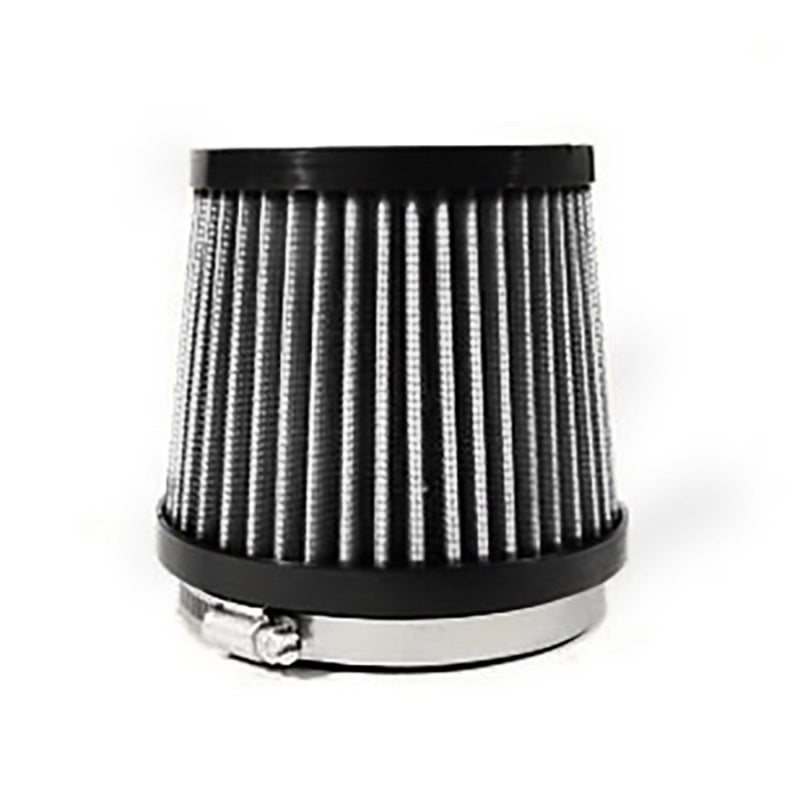 Cobb WRX/STi Black SF Intake Replacement Filter - 712101