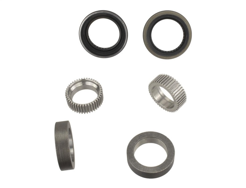 Ford Racing 2021 Ford Bronco M220 Rear Outer Bearing/Seal kit - M-1225-C