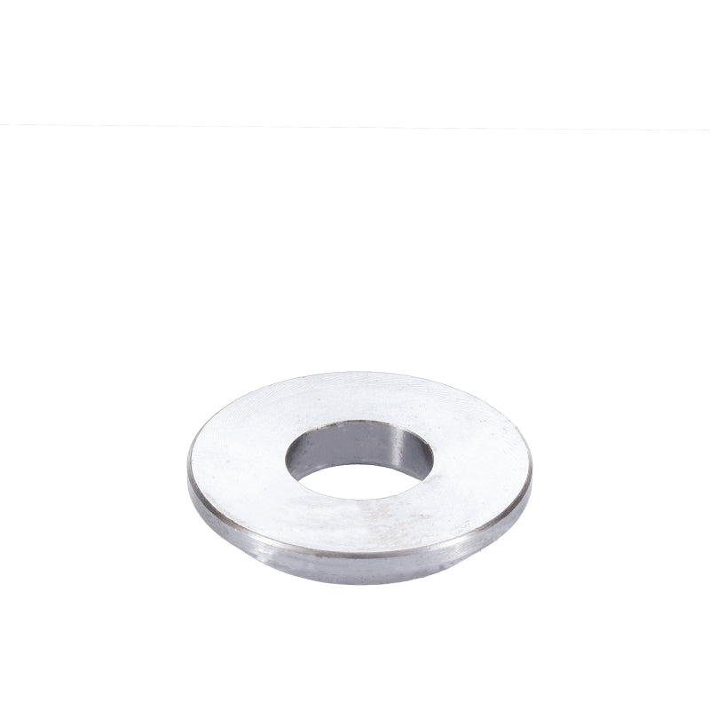 Camburg 5/8in. 4130 Weld Washers (4pk)