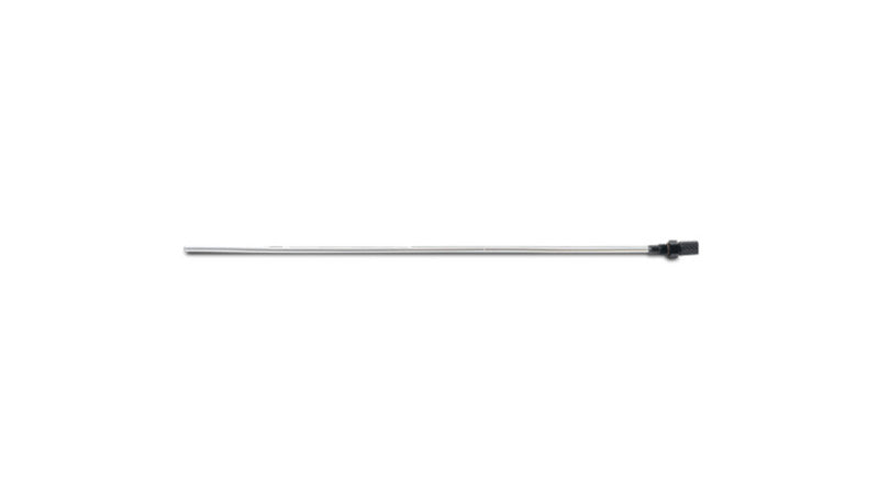 Vibrant Replacement Dipstick for Small Catch Can - 12783