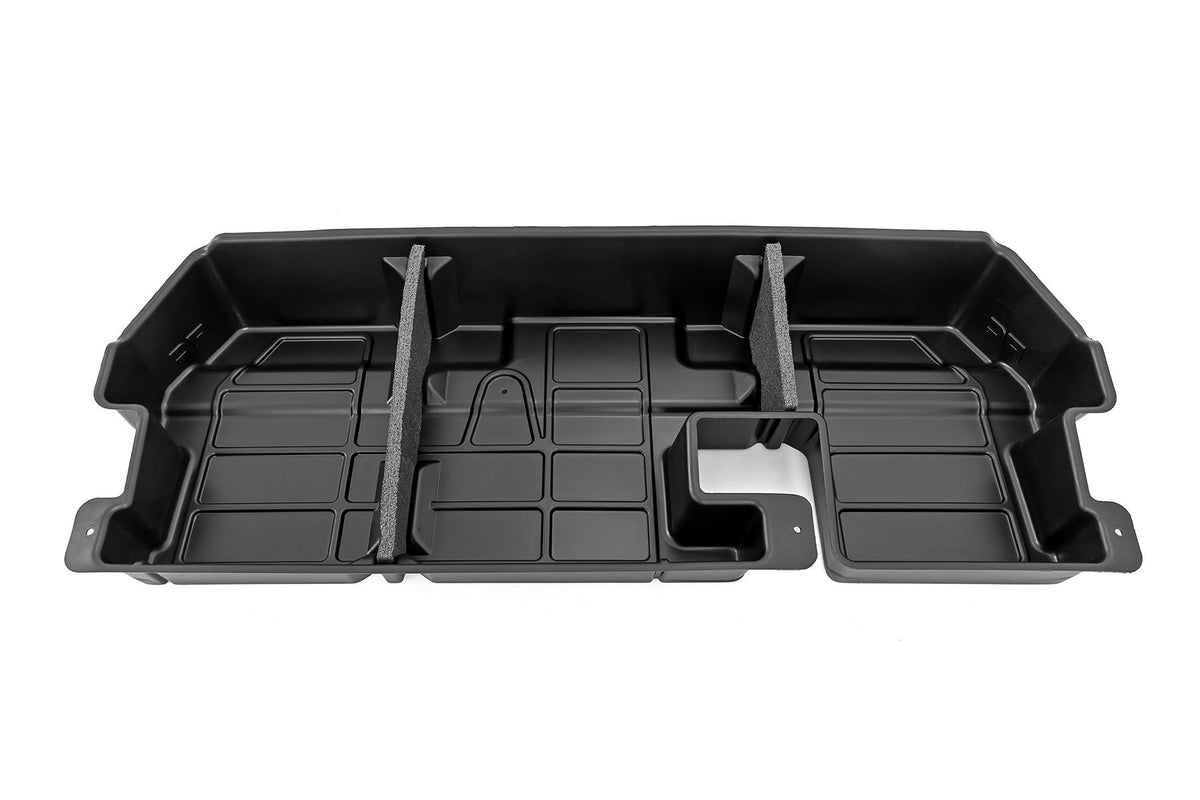 07-21-tundra-doublecab-underseat-storage2.jpg