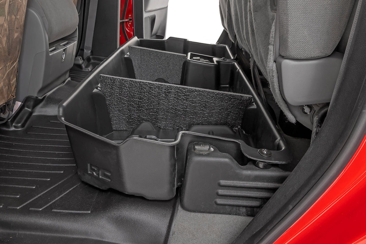 07-21-tundra-doublecab-underseat-storage50.jpg