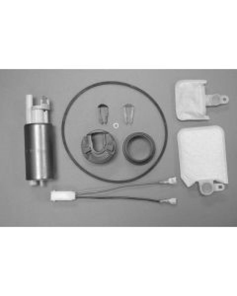 Walbro Fuel Pump/Filter Assembly -  TCA906-1