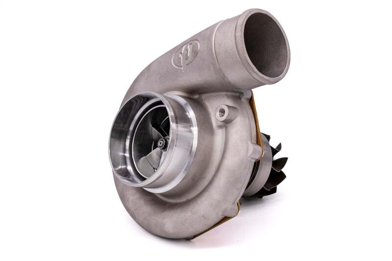 Forced Performance FP6875 Turbocharger w/T4 .81 A/R Turbine Housing - 2756875A81