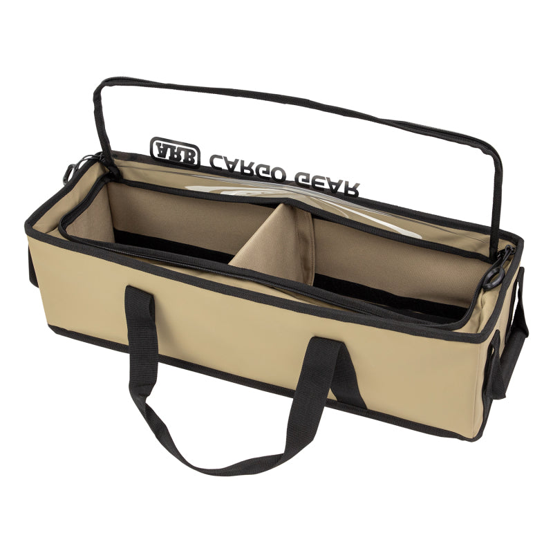 ARB Cargo Organizer Medium Suits ARB Drawers