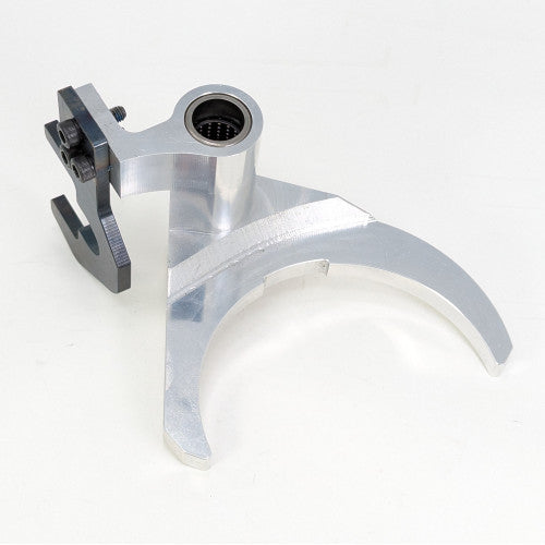 1-2 Billet Shift Fork - Focus RS / ST