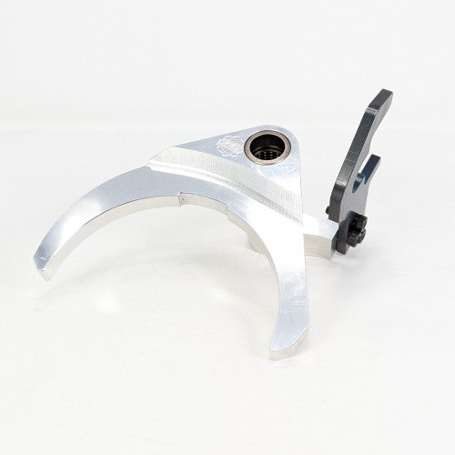 1-2 Billet Shift Fork - Focus RS / ST