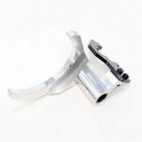 1-2 Billet Shift Fork - Focus RS / ST