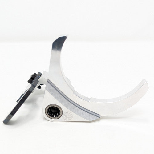 1-2 Billet Shift Fork - Focus RS / ST