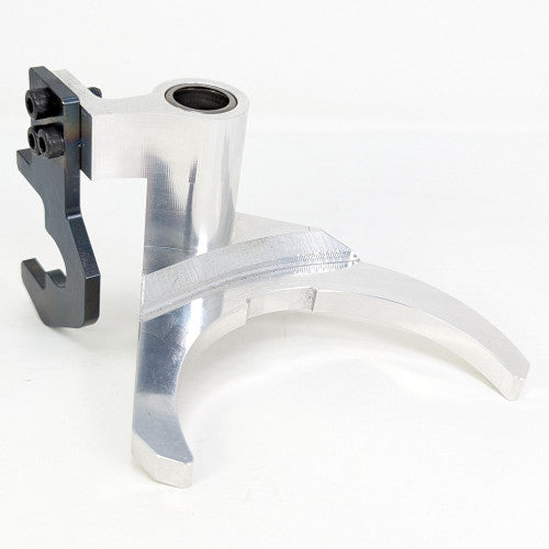 1-2 Billet Shift Fork - Focus RS / ST