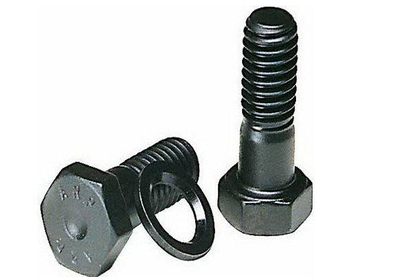 ARP Toyota 2.2L (20R) &amp; 2.4L (22R) Presure Plate Bolt Kit