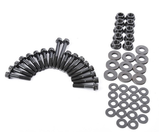 ARP BMW N12/N14/N16/N18 1.6L Main Stud Kit