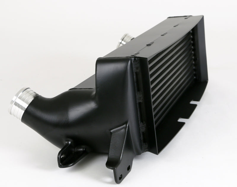 Wagner Tuning 2015 Ford Mustang EVO1 Competition Intercooler