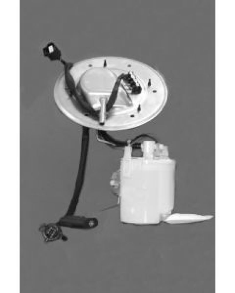 Walbro TANK UNIT ASSEMBLY -  TU228-1