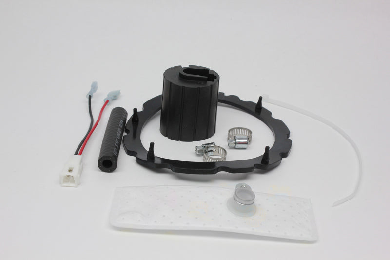 Walbro Fuel Pump Installation Kit -  400-1045