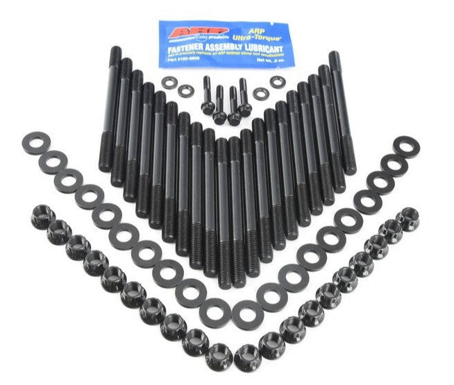 ARP BMW S65 4.0L V8 Head Stud Kit