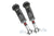 M1 Adjustable Leveling Struts | 0-2" | Ford F-150 4WD (2014-2024)