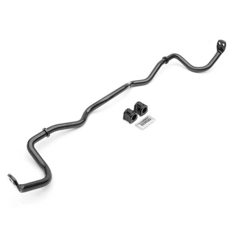 COBB 22-24 Subaru WRX Front Sway Bar - CB-F51Z