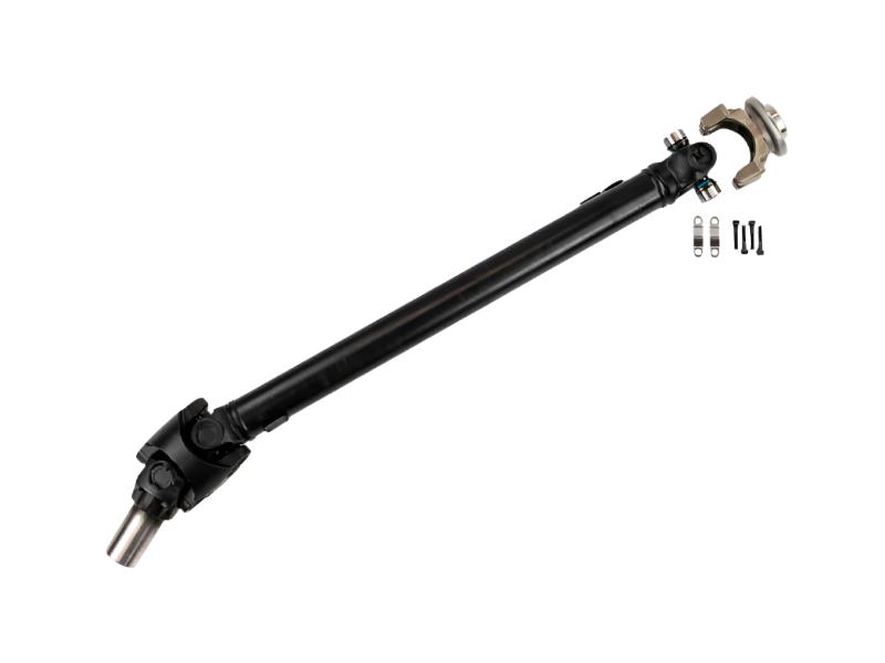 Cognito 19-24 Chevy/GMC Silverado/Sierra 1500 CV Front Driveline for 4-6in Lift