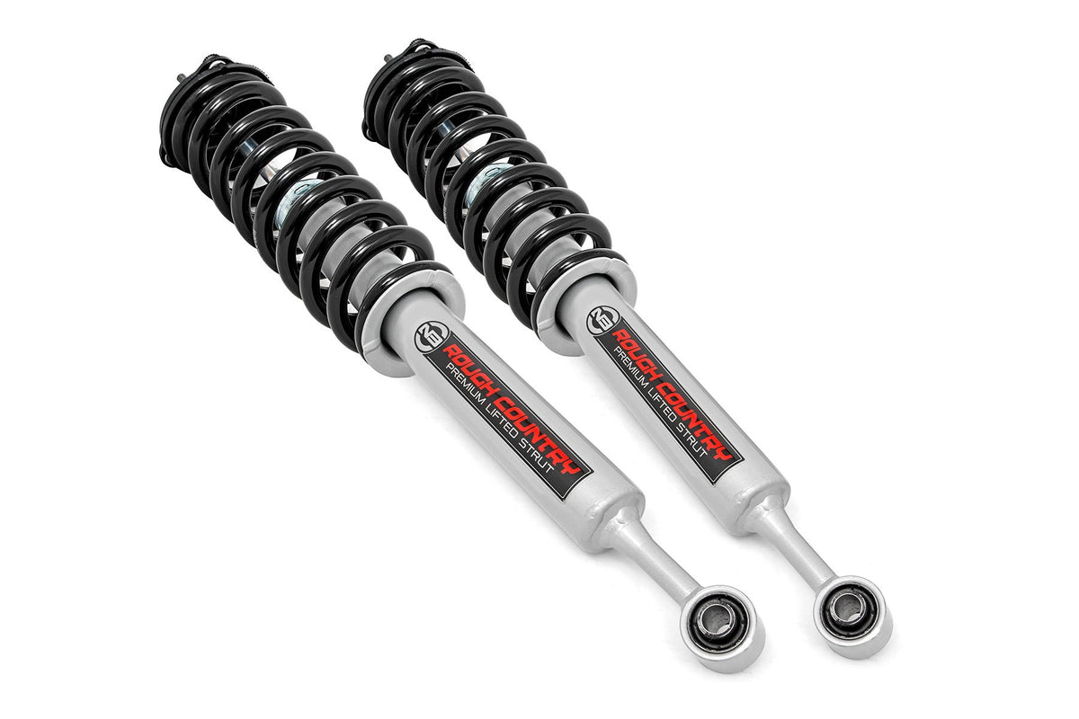 16-23-tacoma-6in-struts-501165.jpg