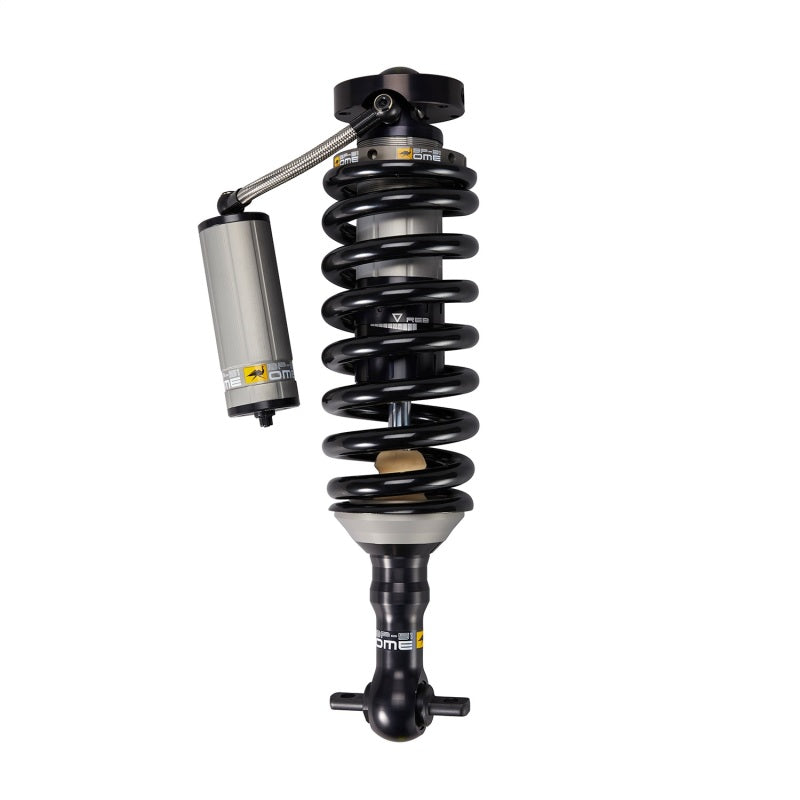 ARB / OME 19-20 Ford Ranger LH Fr BP51 Coilover