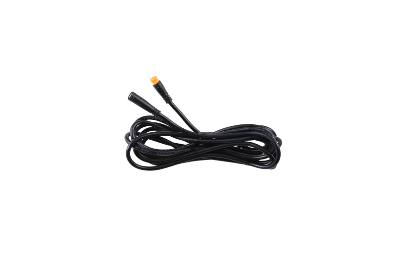 Diode Dynamics Extension Wire M8 3-Pin 3m - DD4138