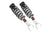 M1 Adjustable Leveling Struts | Monotube | 0-2" | Ram 1500 2WD/4WD (19-25)