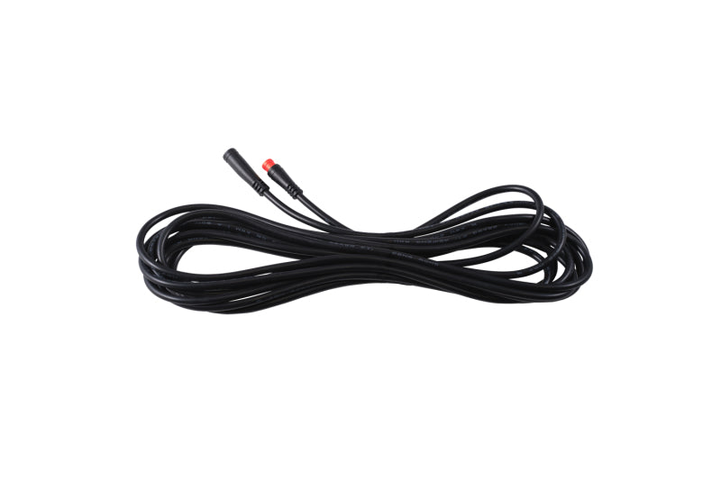 Diode Dynamics Extension Wire M8 5-Pin 5m - DD4085