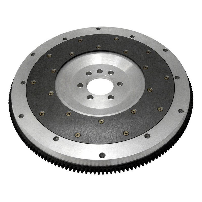 Spec 91-99 Nissan SR20DET Aluminum Flywheel