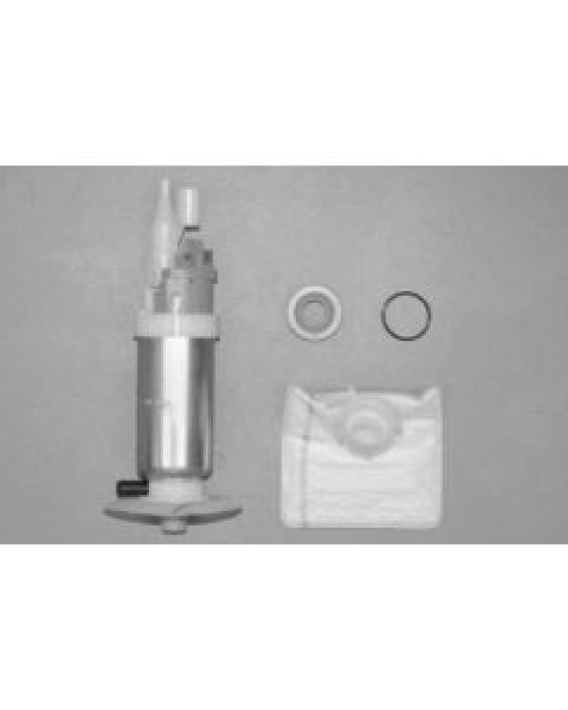 Walbro Fuel Pump/Filter Assembly -  GCA780-1