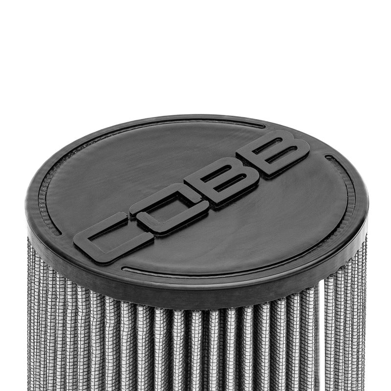 Cobb 15-21 Subaru WRX w/ Redline Edition Intake - Replacement Air Filter ONLY - 761100