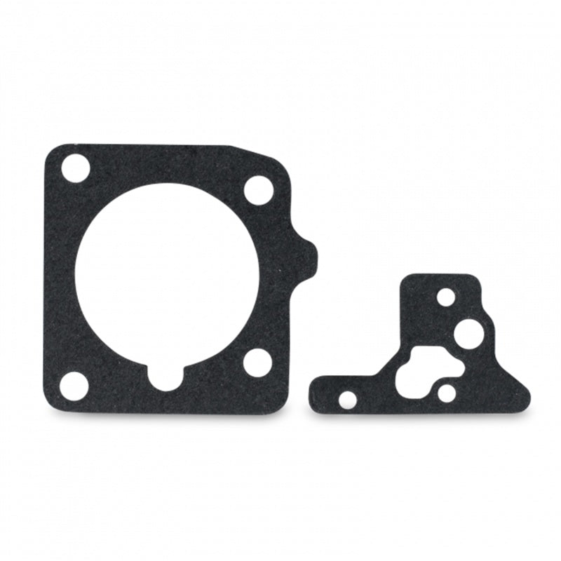 Skunk2 Mazda Miata NA 64mm Throttle Body Gasket Kit