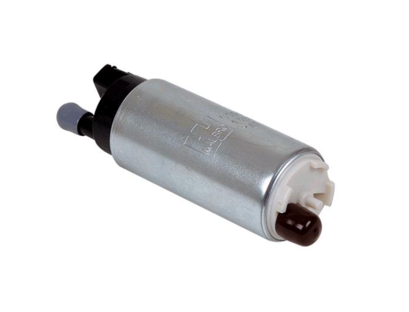 Walbro Walbro Inline Fuel Pump Kit -  GCL619-2