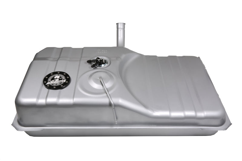 Aeromotive 74-77 Chevrolet Camaro &amp; 74-78 Pontiac Firebird 200 Stealth Gen 2 Fuel Tank