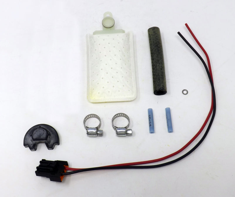 Walbro fuel pump kit for 94-98 Turbo Supra -  400-762