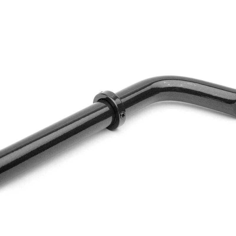 COBB 22-24 Subaru WRX Rear Sway Bar - CB-R57Z