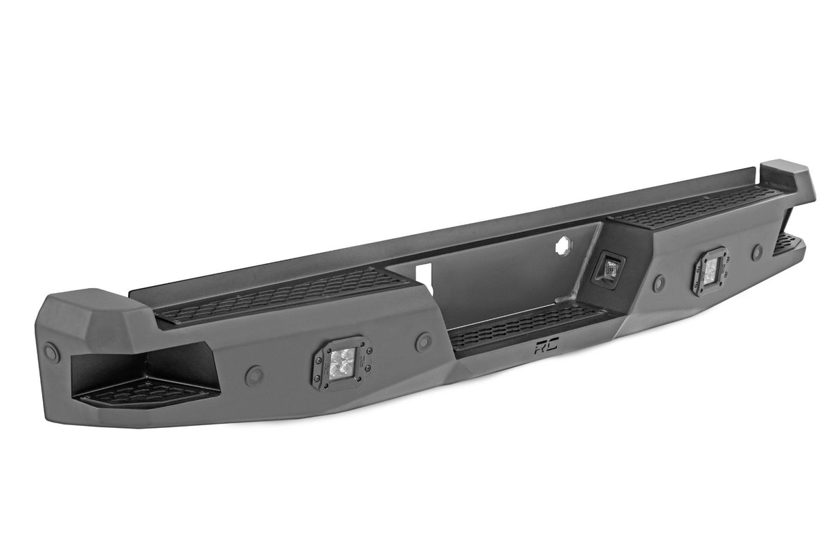 20-22_f150_rear_bumper_-_10810.jpg