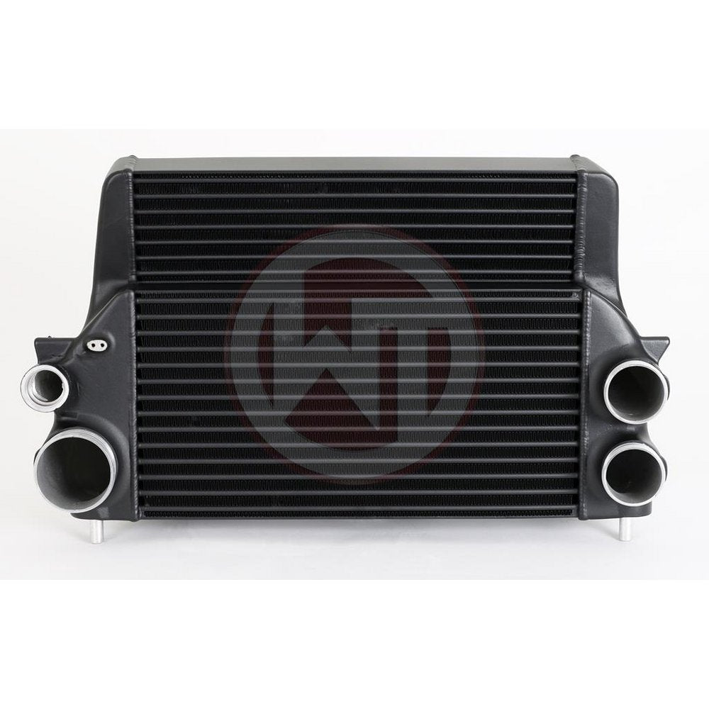 Wagner Tuning 2017+ Ford F-150 3.5L EcoBoost (10 Speed) Competition Intercooler Kit