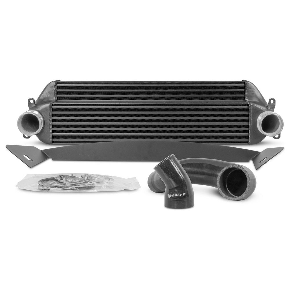 Wagner Tuning Kia (Pro) Ceed GT (CD) Competition Intercooler Kit