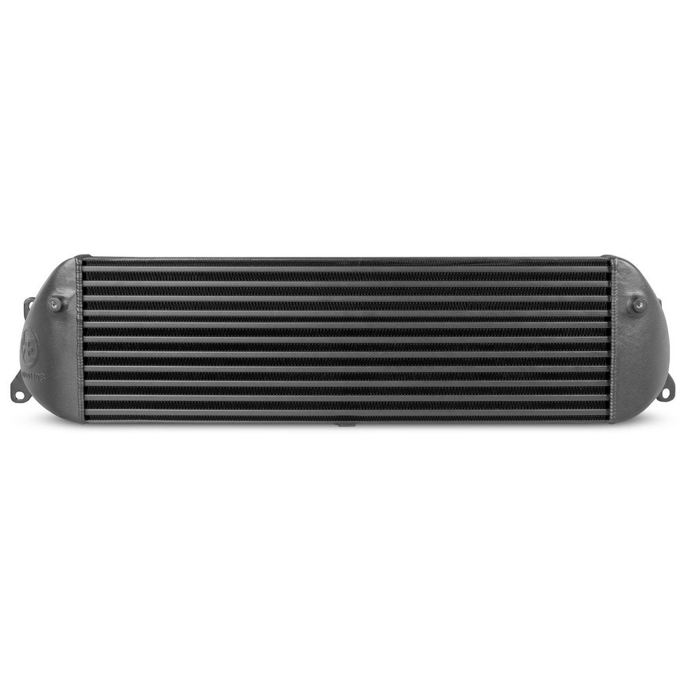 Wagner Tuning Kia (Pro) Ceed GT (CD) Competition Intercooler Kit