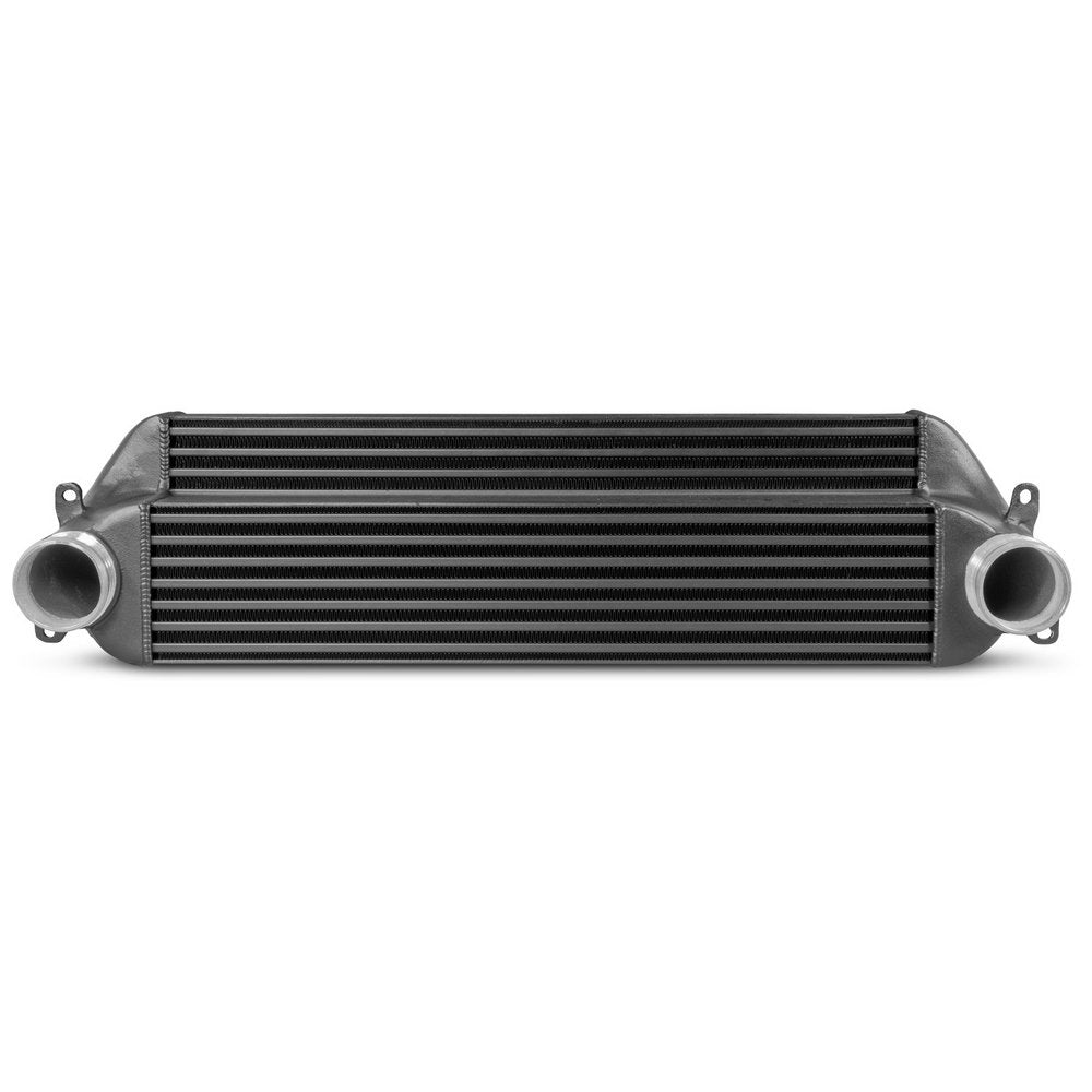 Wagner Tuning Kia (Pro) Ceed GT (CD) Competition Intercooler Kit